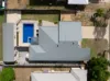 12 Redgum Drive, Kirkwood, Qld 4680-Image
