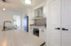 12 Redgum Drive, Kirkwood, Qld 4680-Image