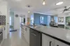 12 Redgum Drive, Kirkwood, Qld 4680-Image