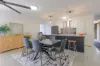 12 Redgum Drive, Kirkwood, Qld 4680-Image