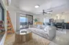 12 Redgum Drive, Kirkwood, Qld 4680-Image
