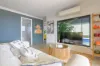 12 Redgum Drive, Kirkwood, Qld 4680-Image
