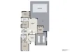 12 Redgum Drive, Kirkwood, Qld 4680-Floorplan