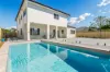 12 Redgum Place, Molendinar, Qld 4214