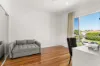 12 Redgum Place, Molendinar, Qld 4214-Image