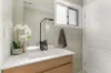 12 Redgum Place, Molendinar, Qld 4214-Image