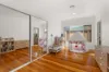 12 Redgum Place, Molendinar, Qld 4214-Image