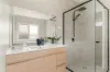 12 Redgum Place, Molendinar, Qld 4214-Image