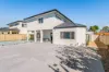 12 Redgum Place, Molendinar, Qld 4214-Image