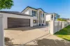 12 Redgum Place, Molendinar, Qld 4214-Image