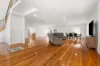 12 Redgum Place, Molendinar, Qld 4214-Image