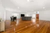 12 Redgum Place, Molendinar, Qld 4214-Image