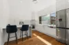 12 Redgum Place, Molendinar, Qld 4214-Image