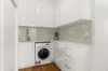 12 Redgum Place, Molendinar, Qld 4214-Image