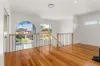 12 Redgum Place, Molendinar, Qld 4214-Image