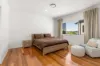 12 Redgum Place, Molendinar, Qld 4214-Image