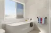 12 Redgum Place, Molendinar, Qld 4214-Image