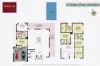 12 Redgum Place, Molendinar, Qld 4214-Floorplan