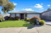 12 Redleaf Avenue, Warragul, Vic 3820