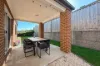 12 Redleaf Avenue, Warragul, Vic 3820-Image