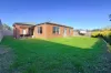 12 Redleaf Avenue, Warragul, Vic 3820-Image