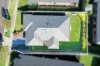 12 Redleaf Avenue, Warragul, Vic 3820-Image