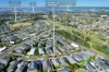 12 Redleaf Avenue, Warragul, Vic 3820-Image