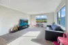 12 Redleaf Avenue, Warragul, Vic 3820-Image