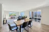 12 Redleaf Avenue, Warragul, Vic 3820-Image