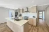 12 Redleaf Avenue, Warragul, Vic 3820-Image