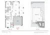 12 Redleaf Avenue, Warragul, Vic 3820-Floorplan