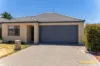 12 Redmond Road, Gosnells, WA 6110