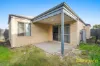 12 Redmond Road, Gosnells, WA 6110-Image