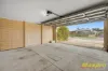 12 Redmond Road, Gosnells, WA 6110-Image