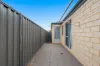 12 Redmond Road, Gosnells, WA 6110-Image