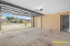 12 Redmond Road, Gosnells, WA 6110-Image