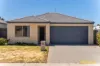 12 Redmond Road, Gosnells, WA 6110-Image