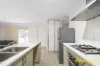 12 Redmond Road, Gosnells, WA 6110-Image