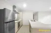 12 Redmond Road, Gosnells, WA 6110-Image