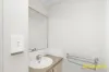 12 Redmond Road, Gosnells, WA 6110-Image