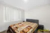 12 Redmond Road, Gosnells, WA 6110-Image