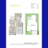 12 Redmond Road, Gosnells, WA 6110-Floorplan