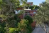 12 Redwood Avenue, Berowra, NSW 2081