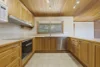 12 Redwood Avenue, Berowra, NSW 2081-Image
