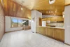 12 Redwood Avenue, Berowra, NSW 2081-Image