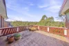 12 Redwood Avenue, Berowra, NSW 2081-Image