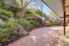 12 Redwood Avenue, Berowra, NSW 2081-Image