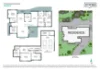 12 Redwood Avenue, Berowra, NSW 2081-Floorplan