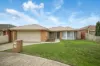 12 Redwood Avenue, Hampton Park, Vic 3976
