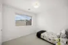 12 Redwood Avenue, Hampton Park, Vic 3976-Image